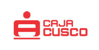 geincos-clientes-03