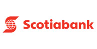 scotia
