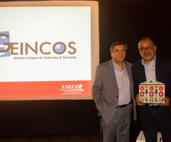 geincos-anecop-01
